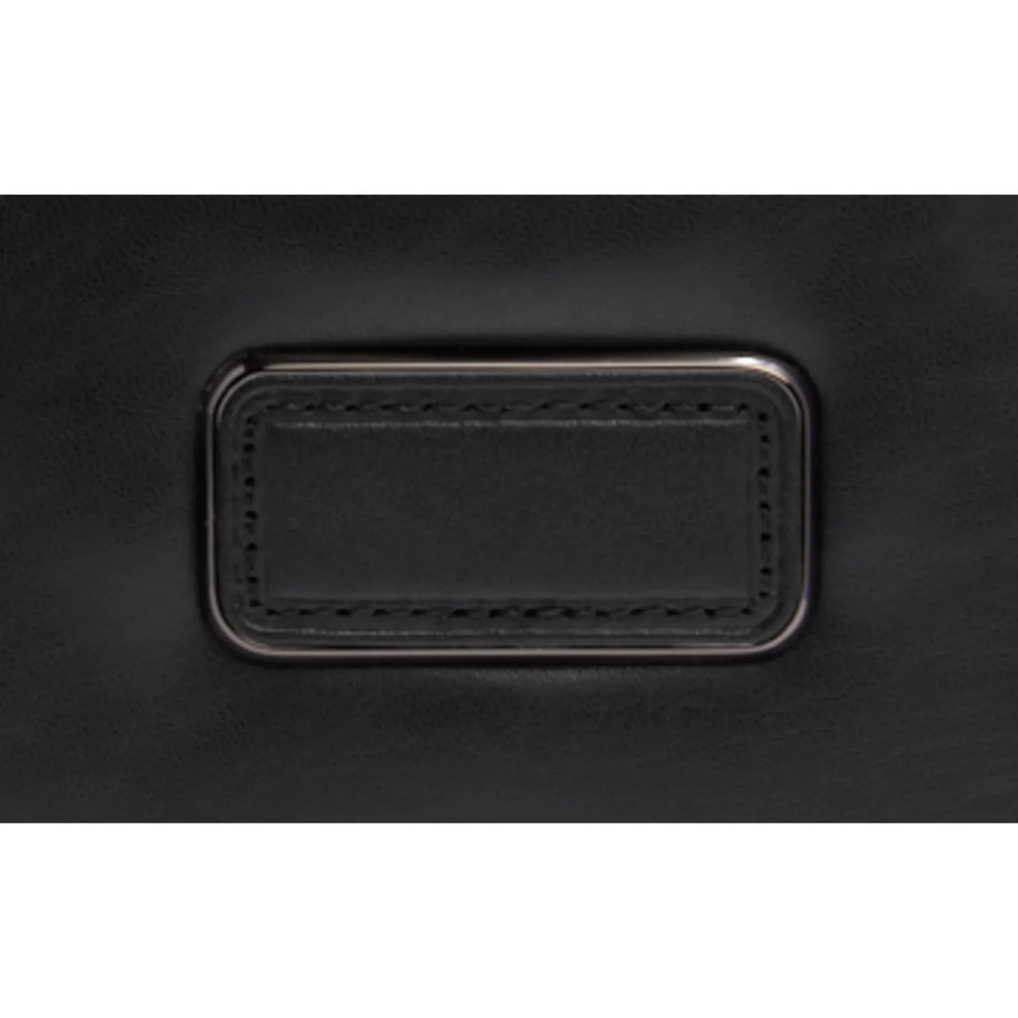 TUMI Harrison Bradner Backpack