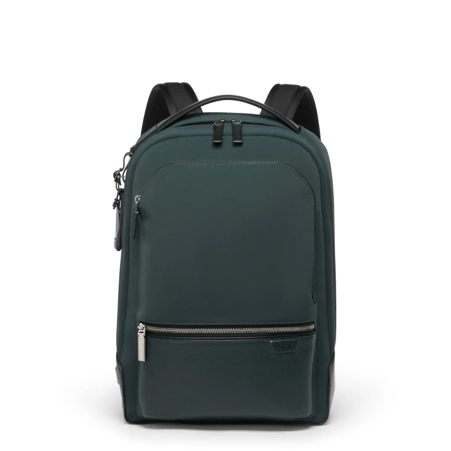 TUMI Harrison Bradner Backpack