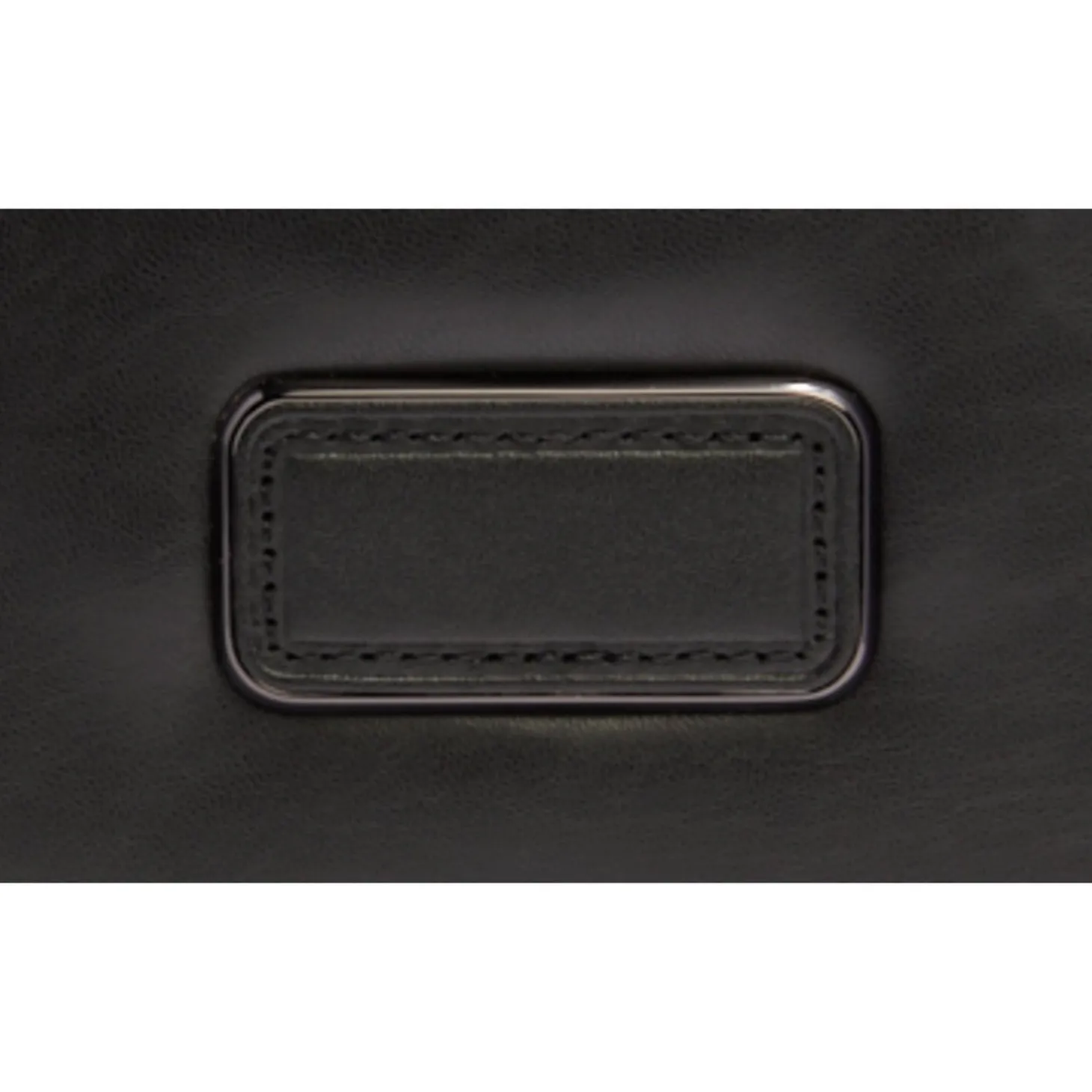 TUMI Harrison Gregory Leather Sling