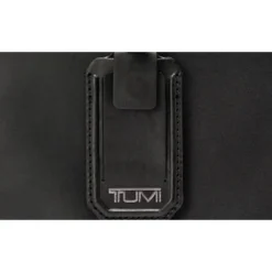 TUMI Harrison Gregory Leather Sling