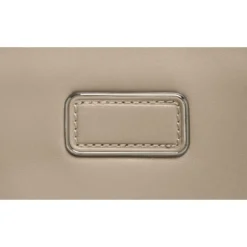 TUMI Harrison Gregory Leather Sling