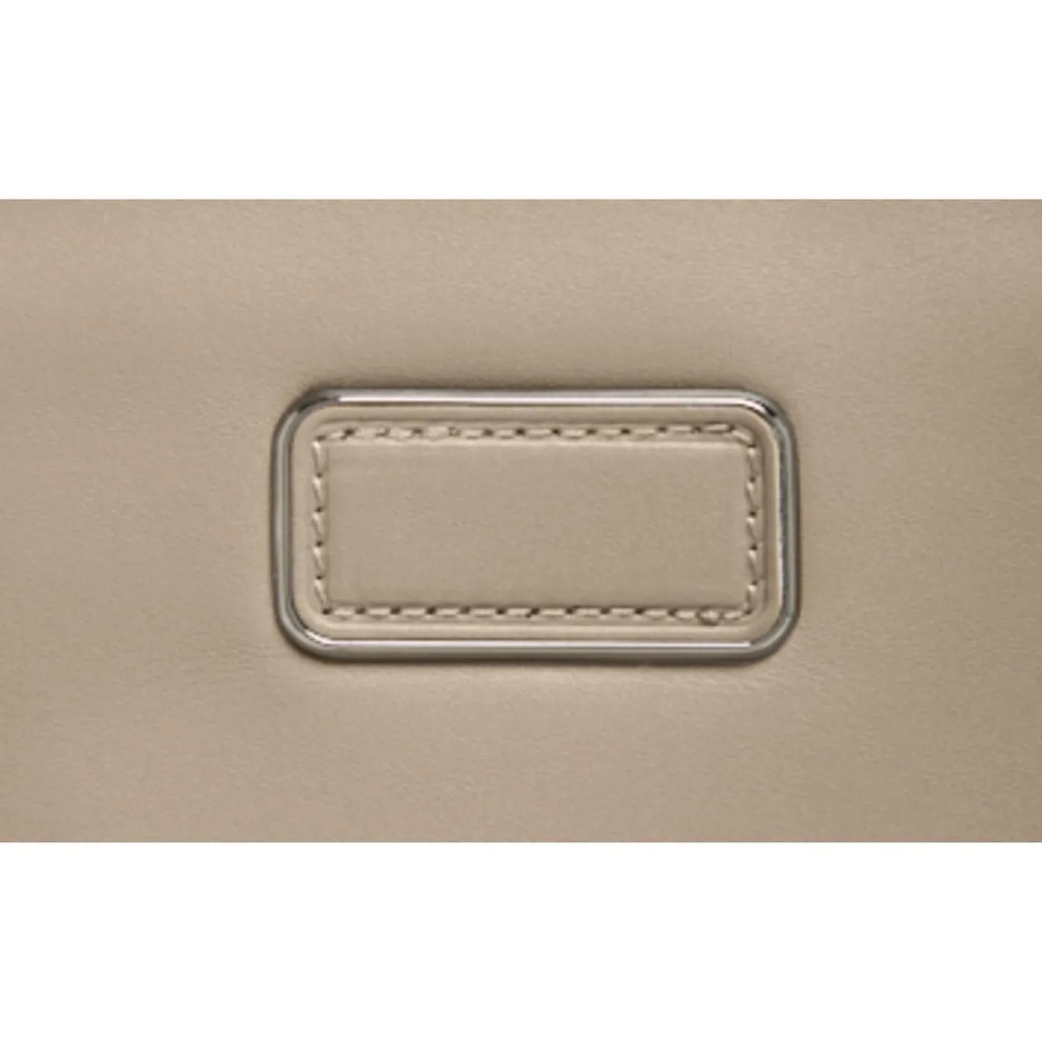 TUMI Harrison Gregory Leather Sling