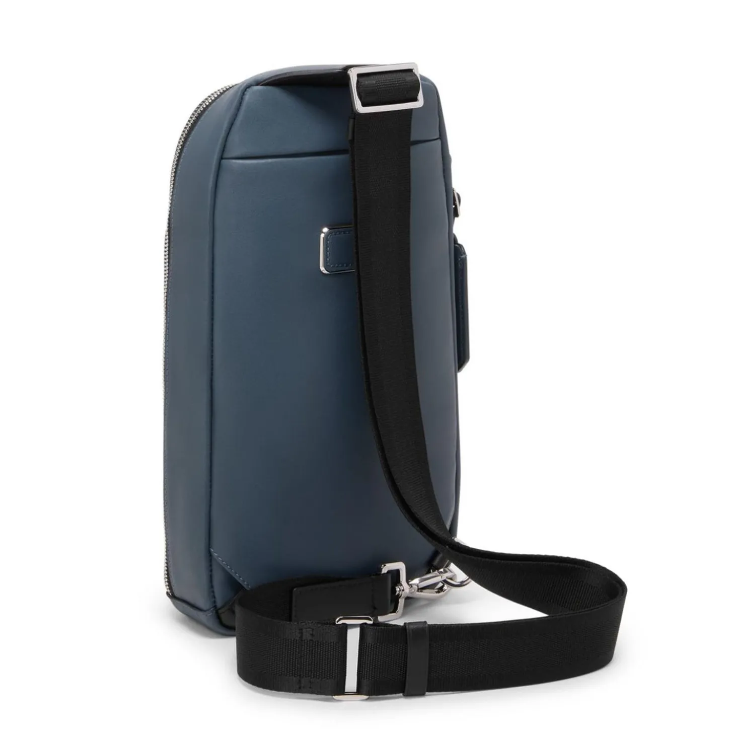 TUMI Harrison Gregory Leather Sling