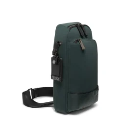 TUMI Harrison Gregory Sling