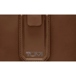 TUMI Harrison Gregory Sling