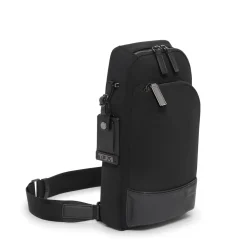 TUMI Harrison Gregory Sling