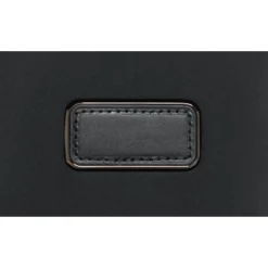 TUMI Harrison Gregory Sling