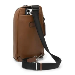 TUMI Harrison Gregory Sling