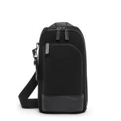 TUMI Harrison Gregory Sling