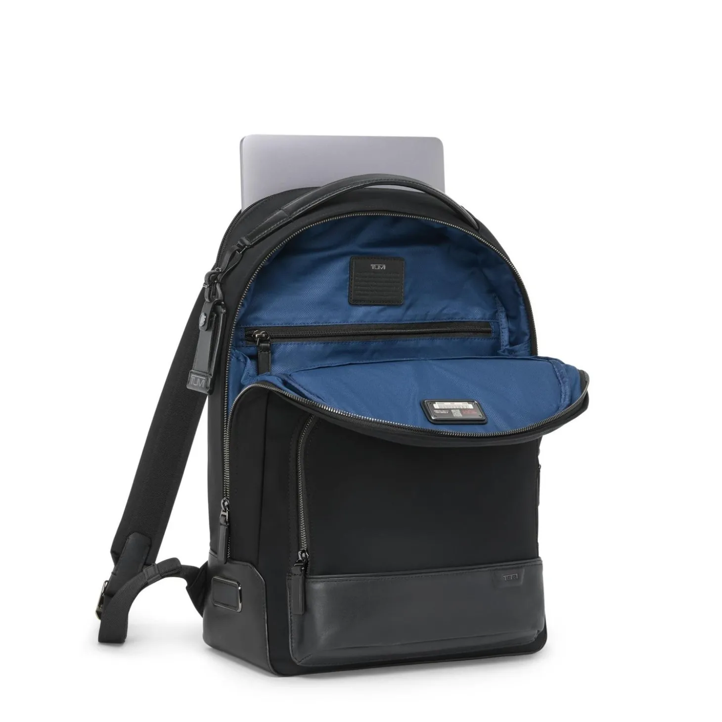 TUMI Harrison Warren Backpack