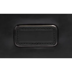 TUMI Harrison Warren Backpack