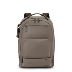 TUMI Harrison Warren Backpack