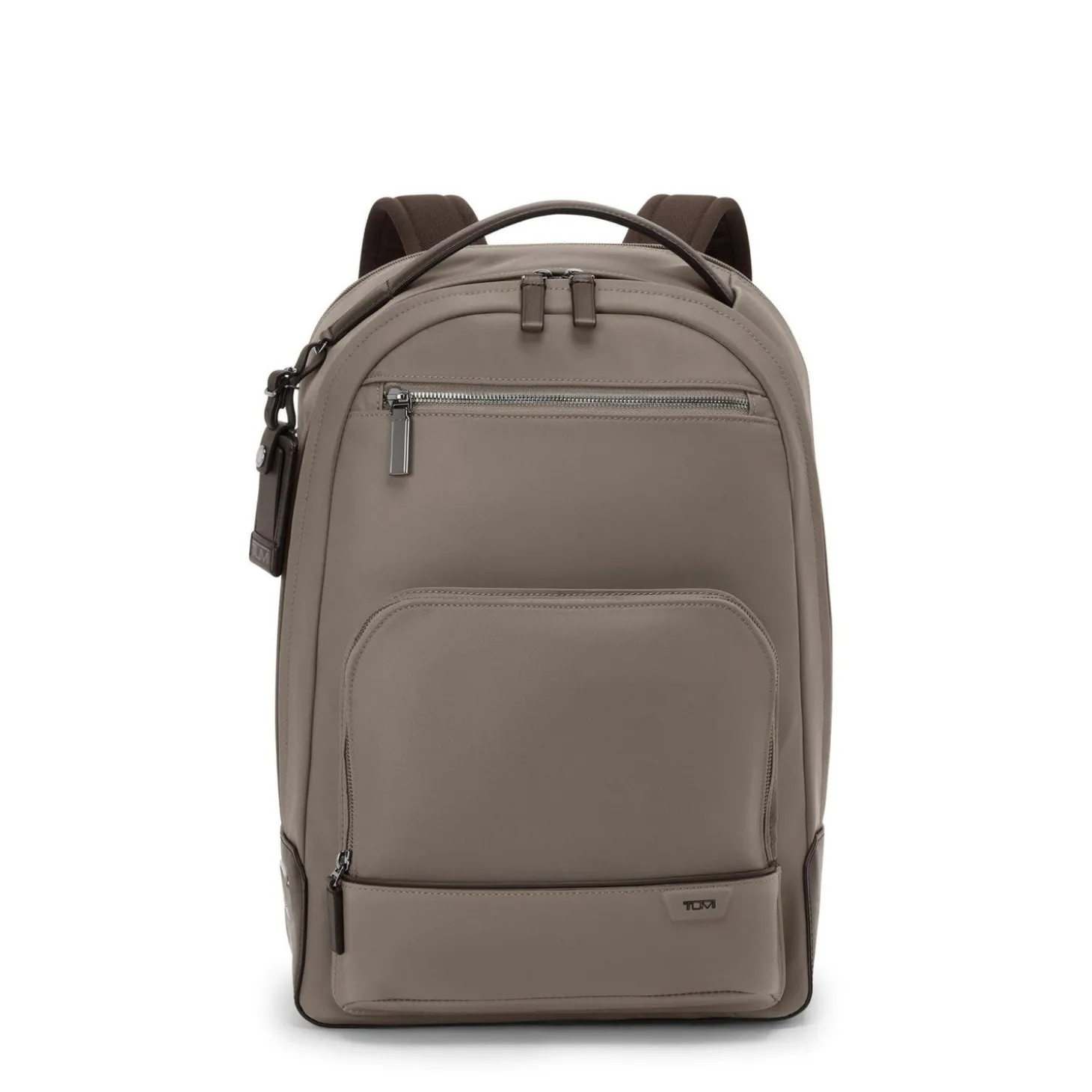 TUMI Harrison Warren Backpack