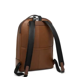 TUMI Harrison Warren Backpack
