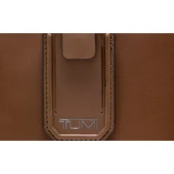 TUMI Harrison Warren Backpack