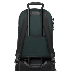 TUMI Harrison Warren Backpack