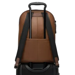 TUMI Harrison Warren Backpack