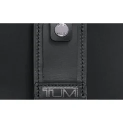 TUMI Harrison Warren Backpack