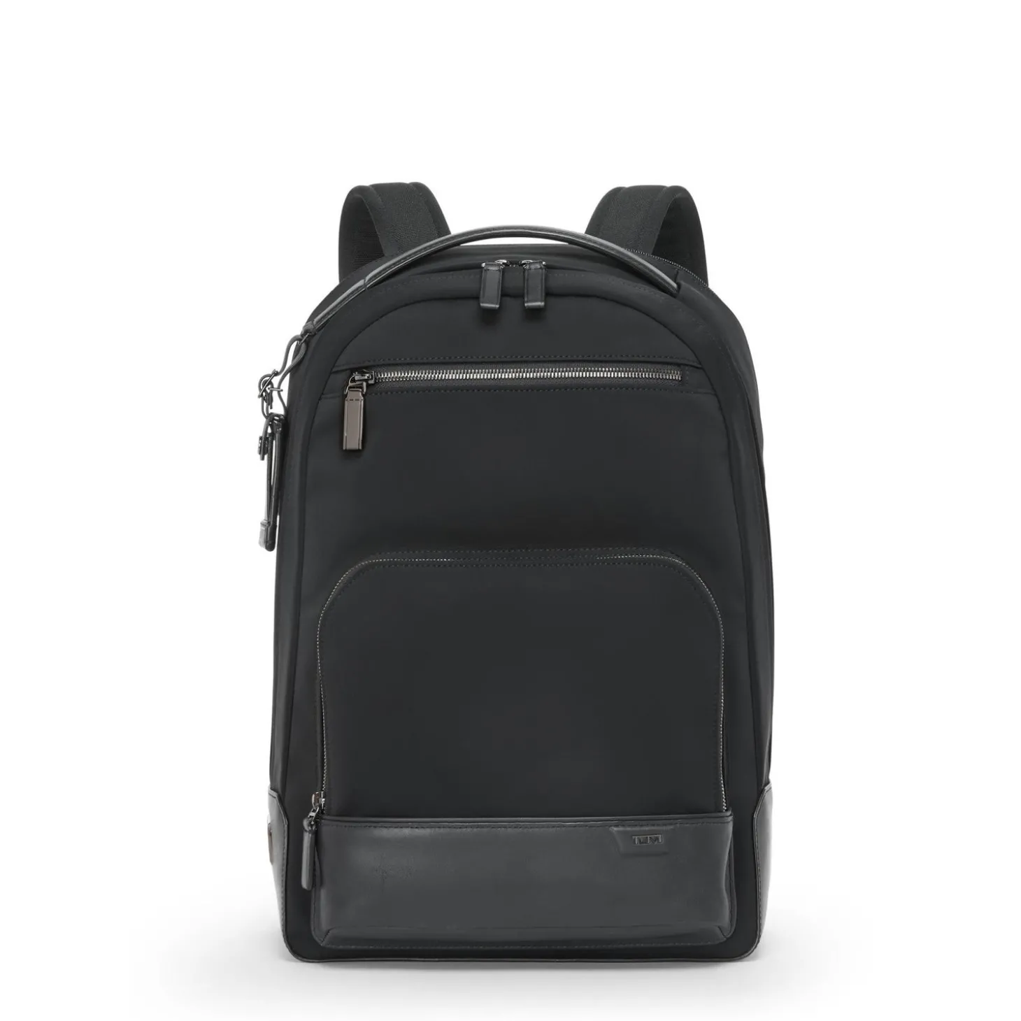 TUMI Harrison Warren Backpack
