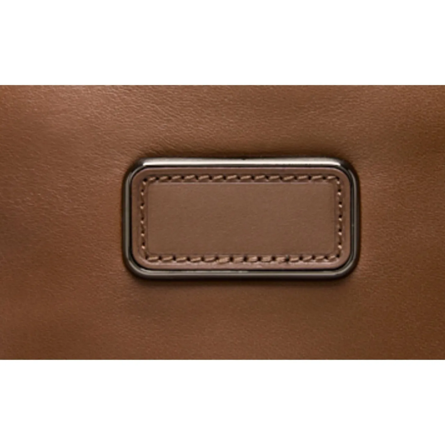 TUMI Harrison Warren Backpack