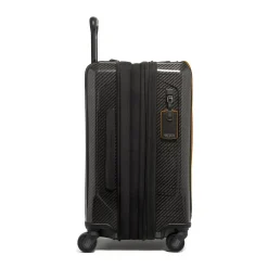 TUMI McLaren Aero International Expandable 4 Wheel Carry-On