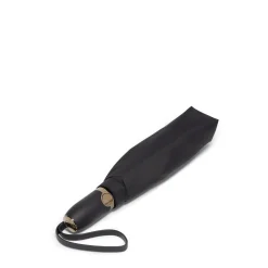 TUMI Medium Auto Close Umbrella