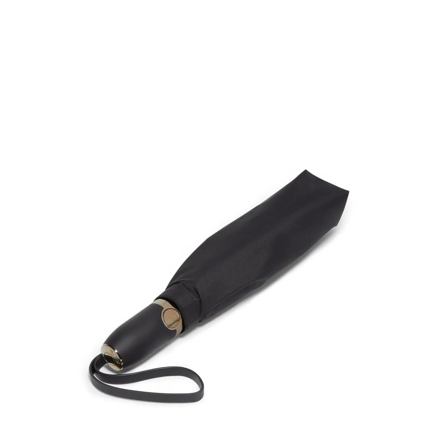 TUMI Medium Auto Close Umbrella