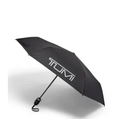 TUMI Medium Auto Close Umbrella