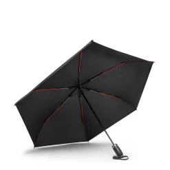 TUMI Medium Auto Close Umbrella