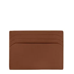 TUMI Nassau 6 Credit Card Slim Card Case