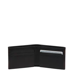 TUMI Nassau Double Billfold