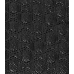 TUMI Nassau Double Billfold