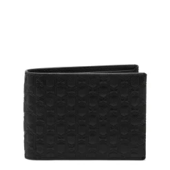 TUMI Nassau Double Billfold