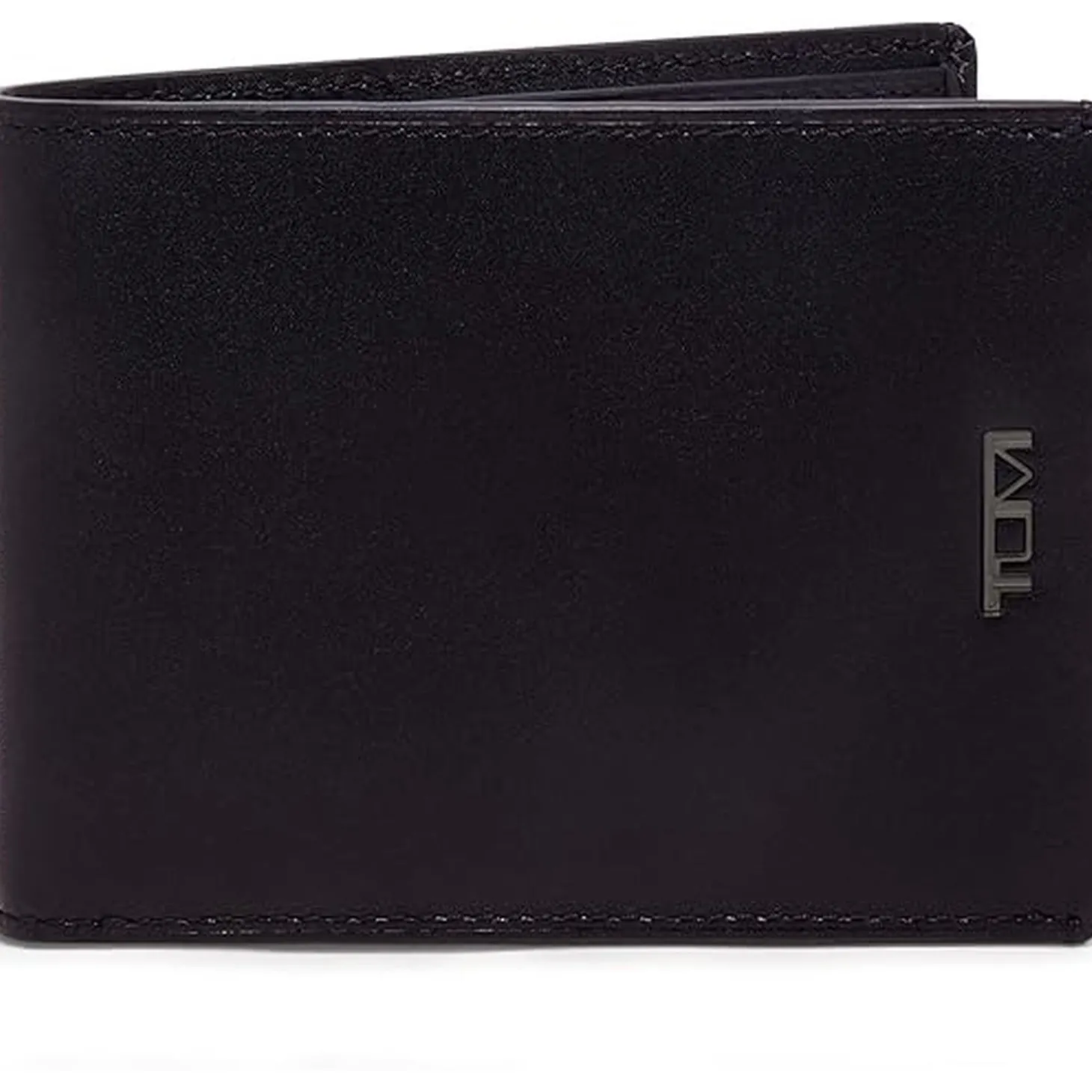 TUMI Nassau Double Billfold