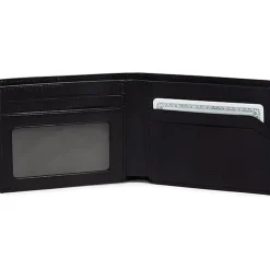 TUMI Nassau Double Billfold