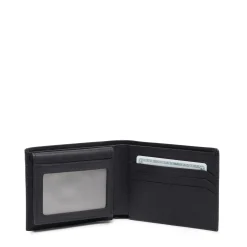 TUMI Nassau Global Removable Passcase