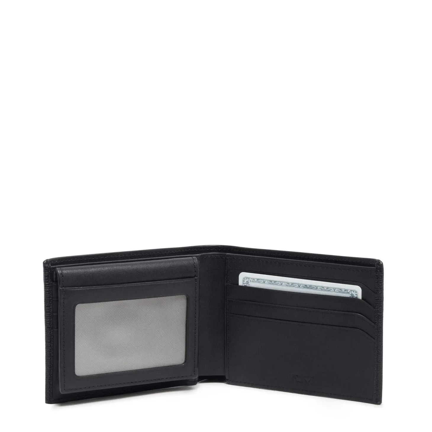 TUMI Nassau Global Removable Passcase