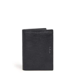 TUMI Nassau L-Fold