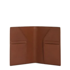 TUMI Nassau Passport Sleeve