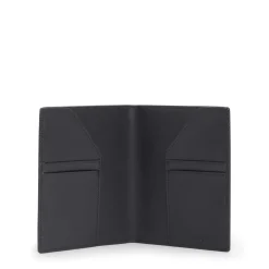 TUMI Nassau Passport Sleeve