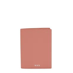 TUMI Nassau Passport Sleeve