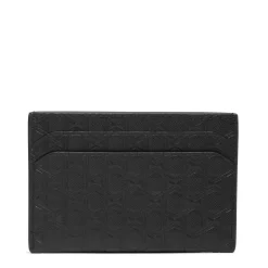 TUMI Nassau Slim Card Case