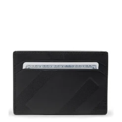 TUMI Nassau Slim Card Case