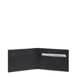 TUMI Nassau Slim Single Billfold
