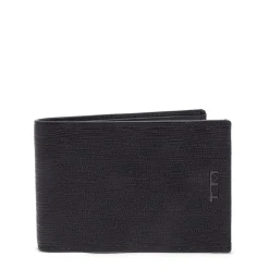 TUMI Nassau Slim Single Billfold