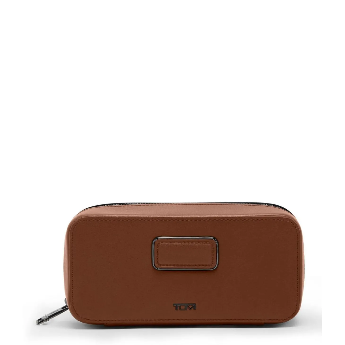 TUMI Nassau Travel Watch Case