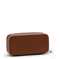 TUMI Nassau Travel Watch Case