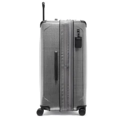 TUMI Tegra-Lite Extended Trip Expandable 4 Wheeled Packing Case