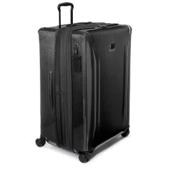 TUMI Tegra-Lite Extended Trip Expandable 4 Wheeled Packing Case