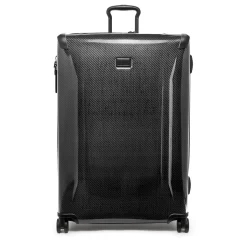 TUMI Tegra-Lite Extended Trip Expandable 4 Wheeled Packing Case